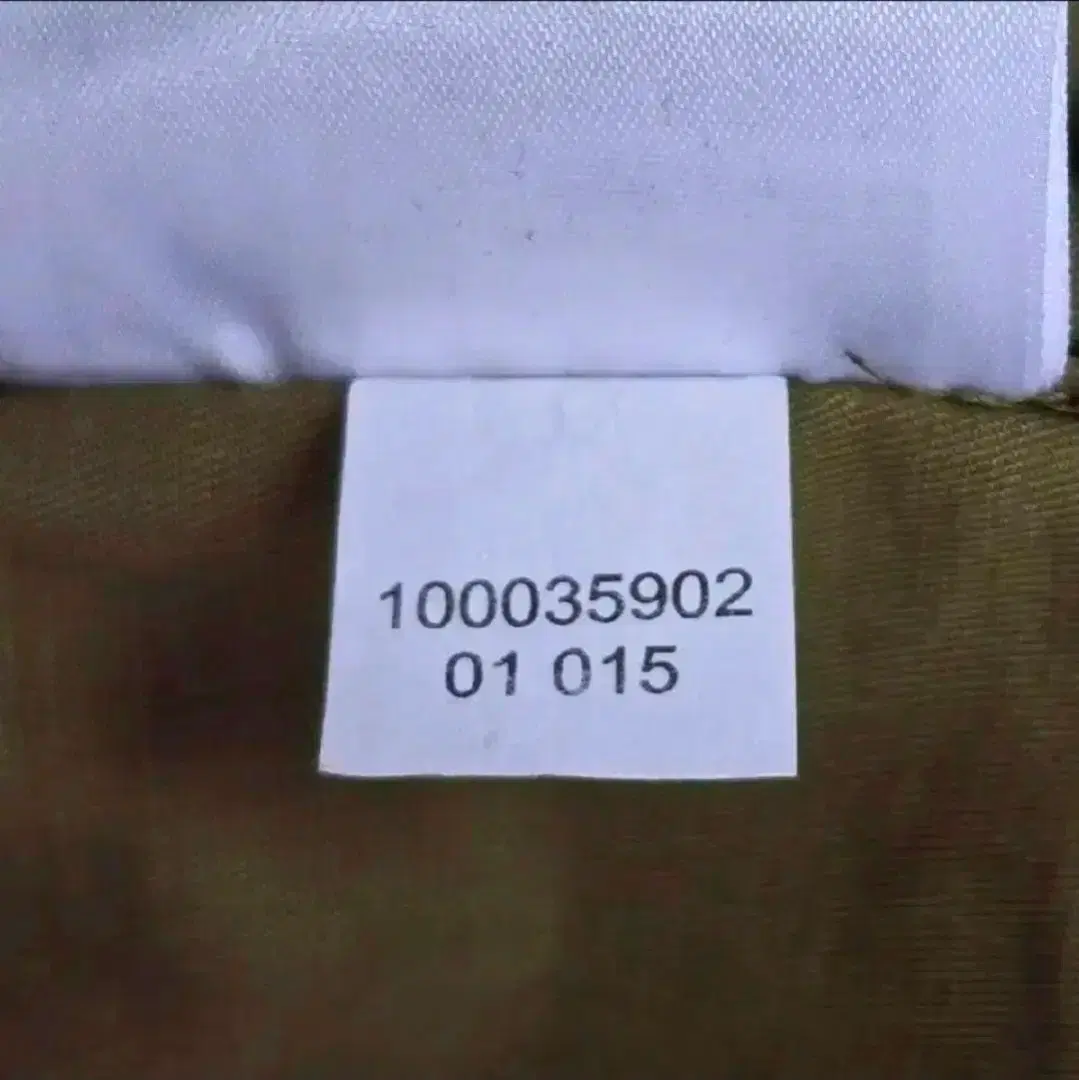 thumbnail-6